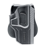 Umarex Kabura Walther PPQ Paddle - BK