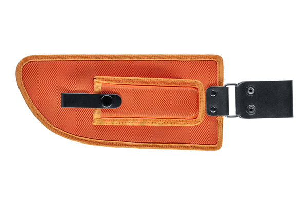 Walther Ensemble de chasse Hunter - orange