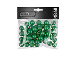 Umarex T4E MB 68 Markingballs - Cal. 68 - 50 pieces