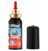 Walther Gel cartridge for PGS/HDR Launcher - 11 ml