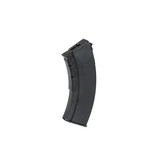 LCT Magazynek AK LCK-12/15 Mid-Cap 130 kulek - BK