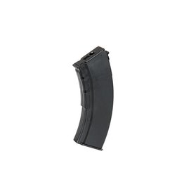 LCT AK LCK-12/15 Mid-Cap Magazin 130 BBs - BK