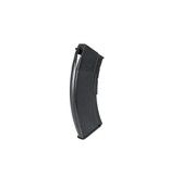 LCT Magazynek AK LCK-12/15 Mid-Cap 130 kulek - BK