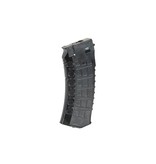 LCT Magazynek AK LCK-12 LCK-15 Mid-Cap 130 kulek - BK