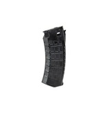 LCT Magazynek AK LCK-12 LCK-15 Mid-Cap 130 kulek - BK