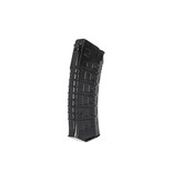 LCT Magazynek AK LCK-12 LCK-15 Mid-Cap 130 kulek - BK