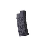 JG Works Hi-Cap magazine AU A1/A2/A3 - 300 BB - BK