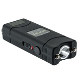 Concorde Stun gun 2,800,000 volts com função de lanterna LED