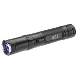 Concorde K82 Shocker Taschenlampe 2,800,000 Volt