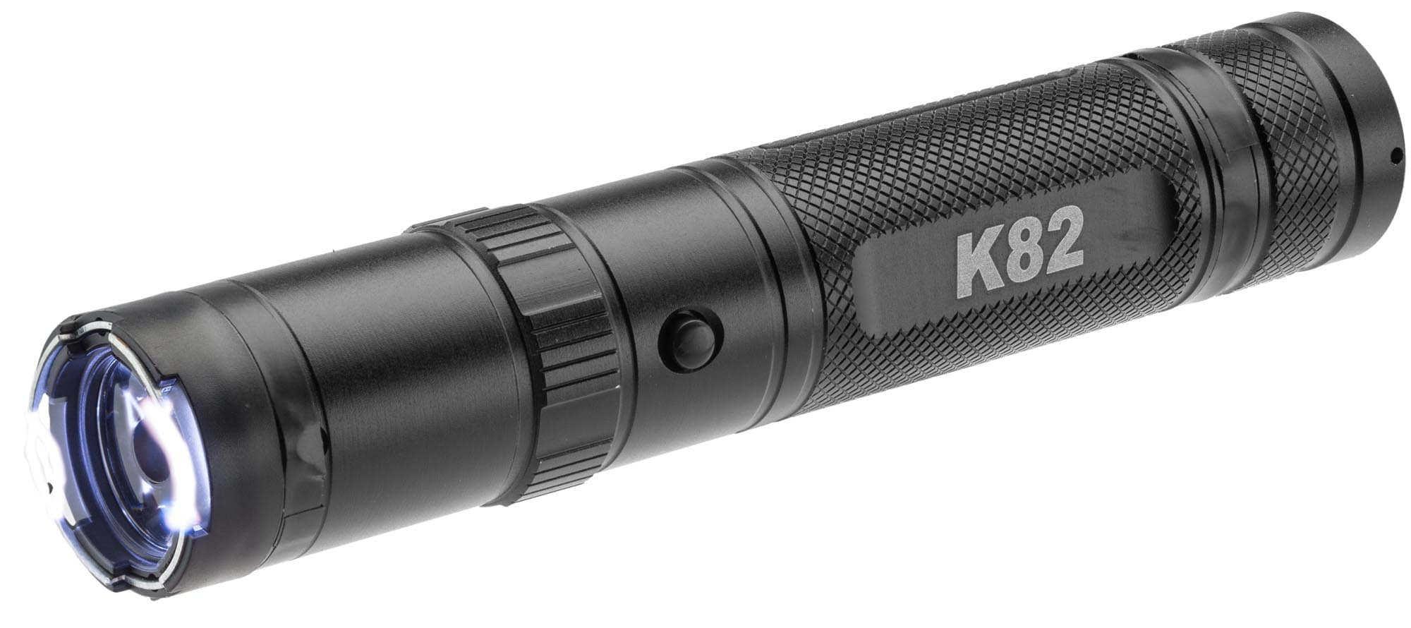 Concorde K82 Shocker latarka 2800000 woltów