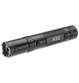 Concorde K82 Shocker Taschenlampe 2,800,000 Volt