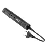 Concorde K82 Shocker Taschenlampe 2,800,000 Volt