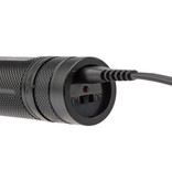Concorde K82 Shocker Taschenlampe 2,800,000 Volt