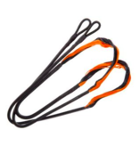 EK-Archery Ersatzsehne für EK X-Bow Cobra R9/RX/ADDER