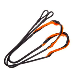 EK-Archery Replacement string for EK X-Bow Cobra R9/RX/ADDER