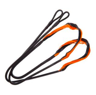 EK-Archery Replacement string for EK X-Bow Cobra R9/RX/ADDER