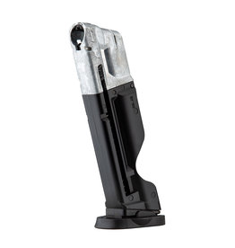 Umarex S&W M&P9 2.0 T4E Co2 RAM magazine