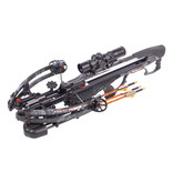 Ravin R29 Crossbow Package - Dusk Camo