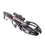 Ravin R29 Crossbow Package - Dusk Camo