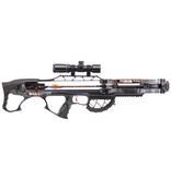 Ravin R29 Armbrust Package - Dusk Camo