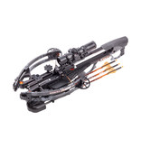 Ravin R26 Pacote de Besta - Dusk Camo