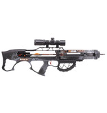 Ravin R26 Crossbow Package - Dusk Camo