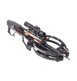 Ravin R26 Crossbow Package - Dusk Camo