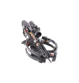 Ravin R26 Crossbow Package - Dusk Camo