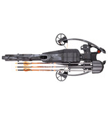 Ravin R26 Pacote de Besta - Dusk Camo