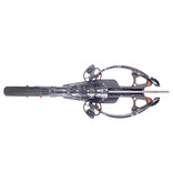 Ravin R26 Crossbow Package - Dusk Camo