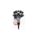 Ravin R26 Pacote de Besta - Dusk Camo