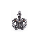 Ravin R26 Pacote de Besta - Dusk Camo