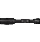 ATN X-SIGHT 4K PRO 3-14x day and night riflescope - BK