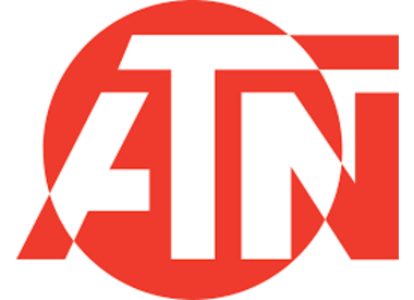 ATN