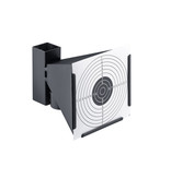 Umarex Pułapka na pociski pneumatyczne AirGun - 14 x 14 cm