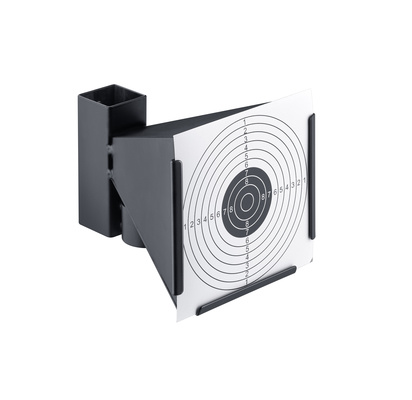 Umarex Trappola per proiettili ad aria compressa AirGun - 14 x 14 cm