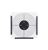 Umarex Trappola per proiettili ad aria compressa AirGun - 14 x 14 cm