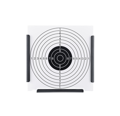 Umarex Trappola per proiettili ad aria compressa AirGun - 14 x 14 cm