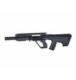 ASG Steyr AUG A3 MP Proline 1.40 Joule - BK