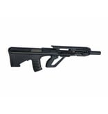 ASG Steyr AUG A3 MP Proline 1,40 Joule - BK