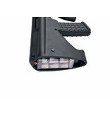 ASG Steyr AUG A2 Value Pack 1,0 julios - BK