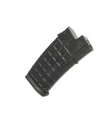 King Arms Mid-Cap Magazin AUG - 110 BB - BK