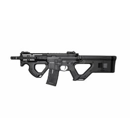 ASG ICS Hera Arms CQR SSS EBB - 1,2 Joules - BK