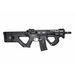 ASG ICS Hera Arms CQR  SSS EBB - 1,2 Joule - BK