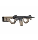 ASG ICS Hera Arms CQR  SSS EBB - 1,2 Joule - TAN