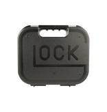 Glock Custodia per pistola - BK