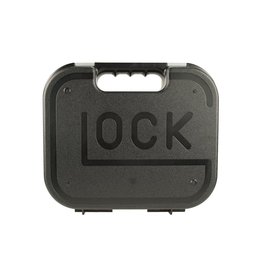 Glock Estojo de pistola - BK