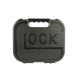 Glock Estuche para pistola
