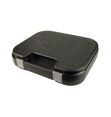 Glock Pistol case - BK