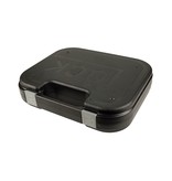 Glock pistol case